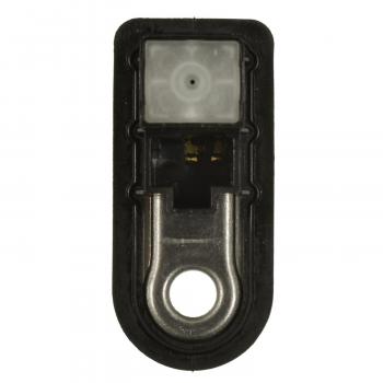 2013 Kia Forte Koup Door Jamb Switch Standard Motor Products AW1092 image 2 of 3