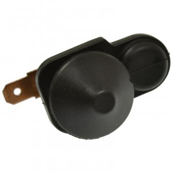 Standard Motor Products AW1093 product image
