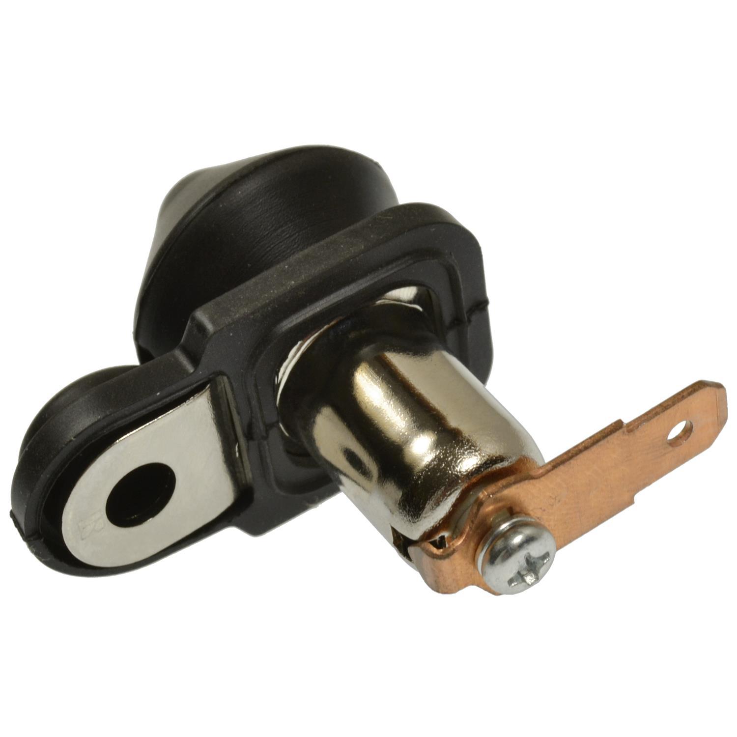 Standard Motor Products AW1093 - Door Jamb Switch Standard Motor Products AW1093 Door Jamb Switch product image 2 of 3