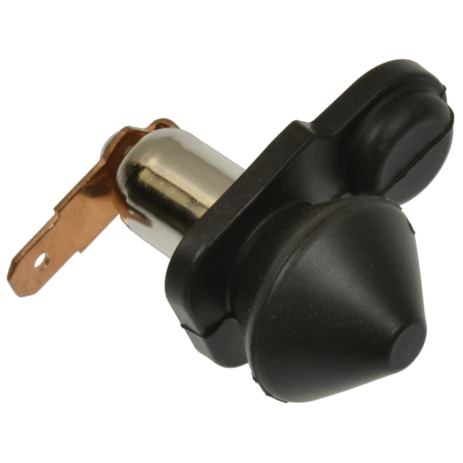 Standard Motor Products AW1093 - Door Jamb Switch Standard Motor Products AW1093 Door Jamb Switch product image 3 of 3