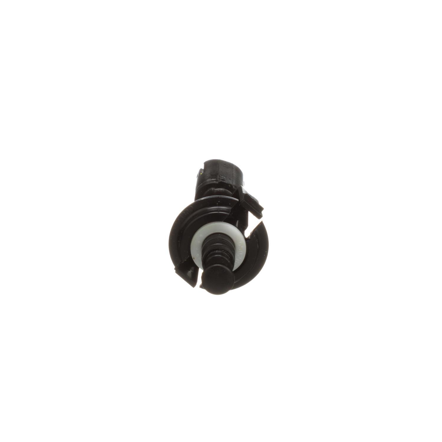 Standard Motor Products AW1094 - Hood Ajar Indicator Switch Standard Motor Products AW1094 Hood Ajar Indicator Switch product image 2 of 4