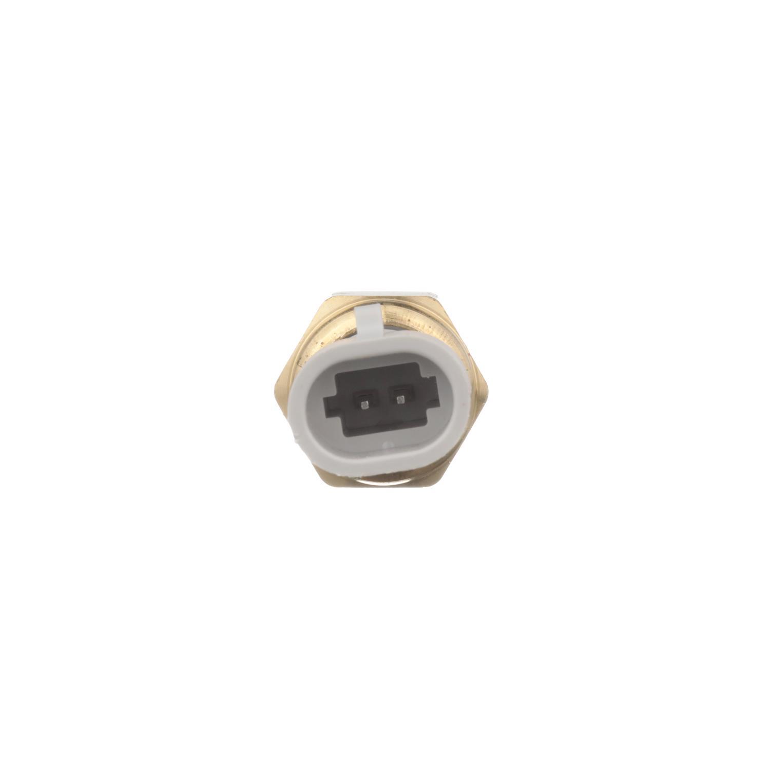 Standard Motor Products AX1 - Intake Manifold Temperature Sensor Standard Motor Products AX1 Intake Manifold Temperature Sensor product image 2 of 3