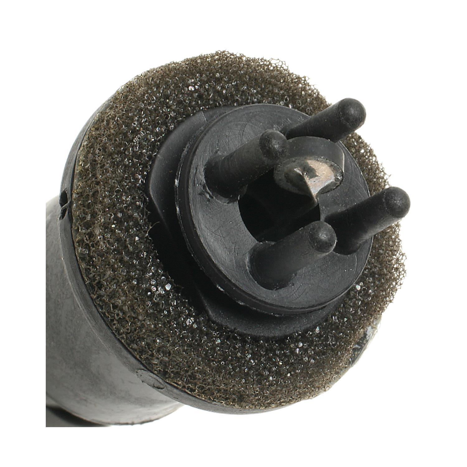 Standard Motor Products AX10 - Intake Manifold Temperature Sensor Standard Motor Products AX10 Intake Manifold Temperature Sensor product image 1 of 3