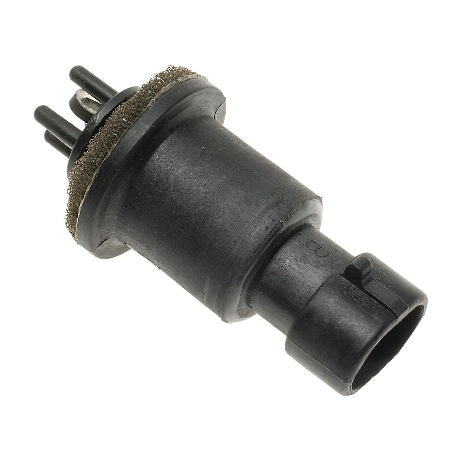 Standard Motor Products AX10 - Intake Manifold Temperature Sensor Standard Motor Products AX10 Intake Manifold Temperature Sensor product image 2 of 3