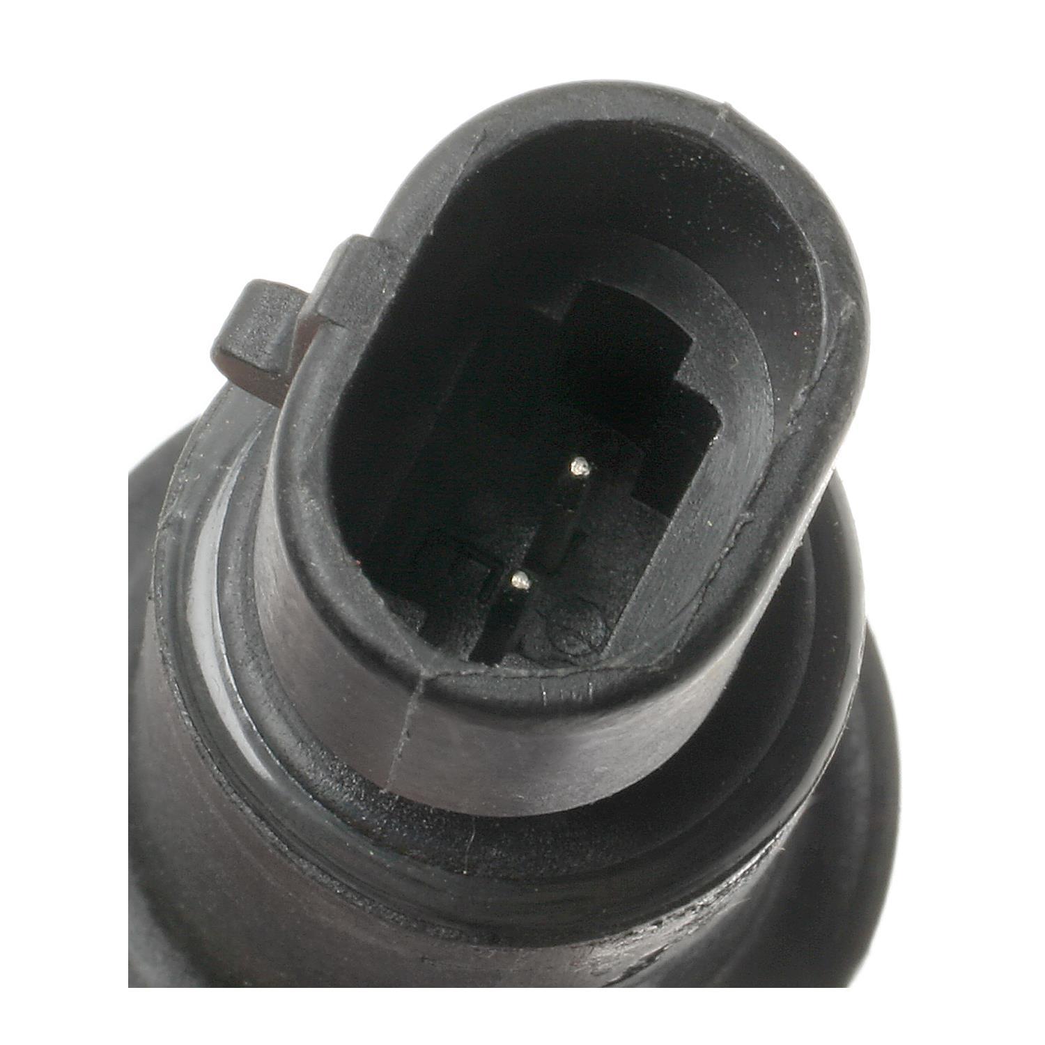 Standard Motor Products AX10 - Intake Manifold Temperature Sensor Standard Motor Products AX10 Intake Manifold Temperature Sensor product image 3 of 3