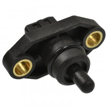 2005 Kia Rio Intake Manifold Temperature Sensor Standard Motor Products AX100 image 1 of 3
