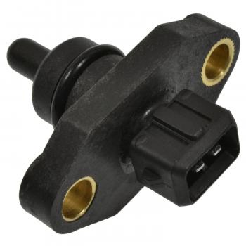 2005 Kia Rio Intake Manifold Temperature Sensor Standard Motor Products AX100 image 2 of 3