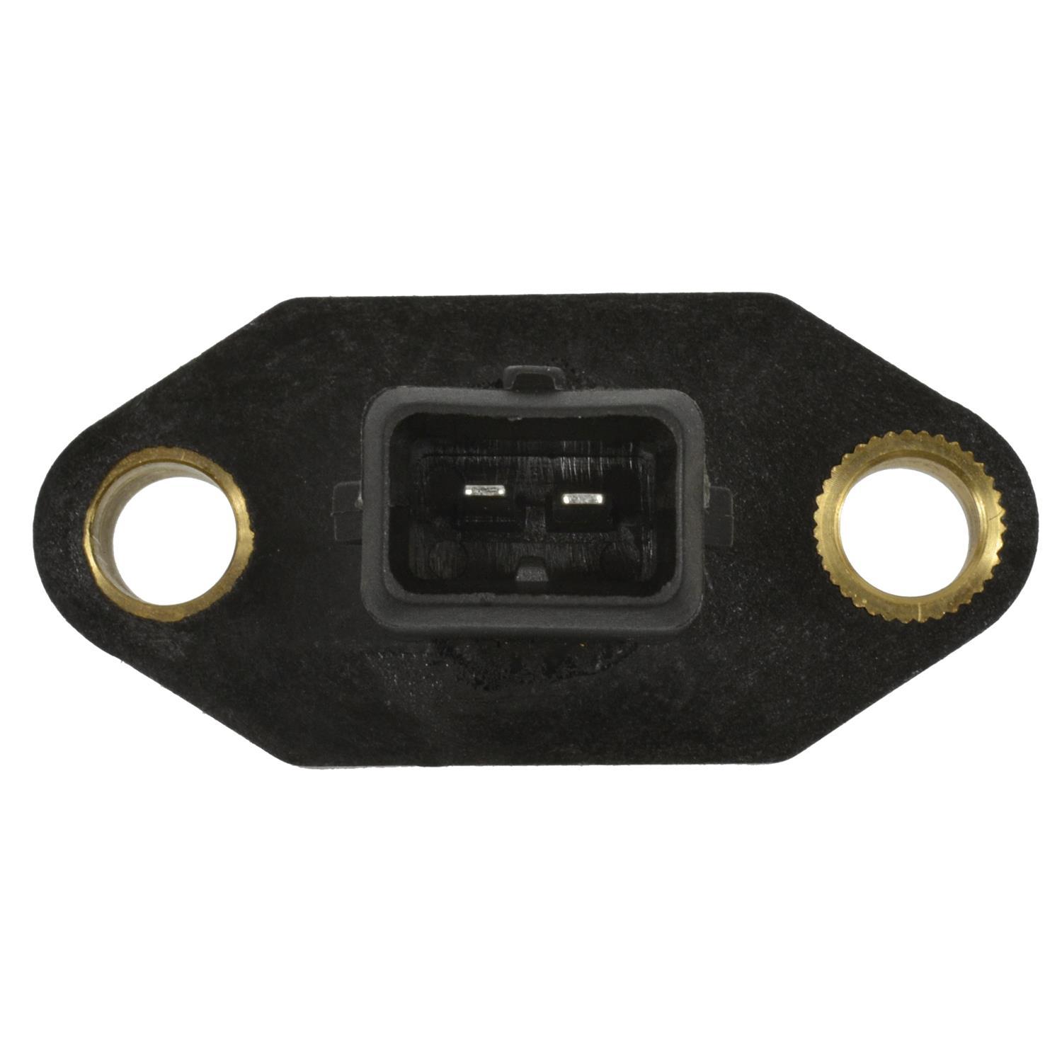 Standard Motor Products AX100 - Intake Manifold Temperature Sensor Standard Motor Products AX100 Intake Manifold Temperature Sensor product image 3 of 3