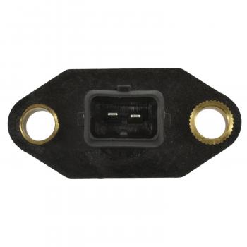 2005 Kia Rio Intake Manifold Temperature Sensor Standard Motor Products AX100 image 3 of 3