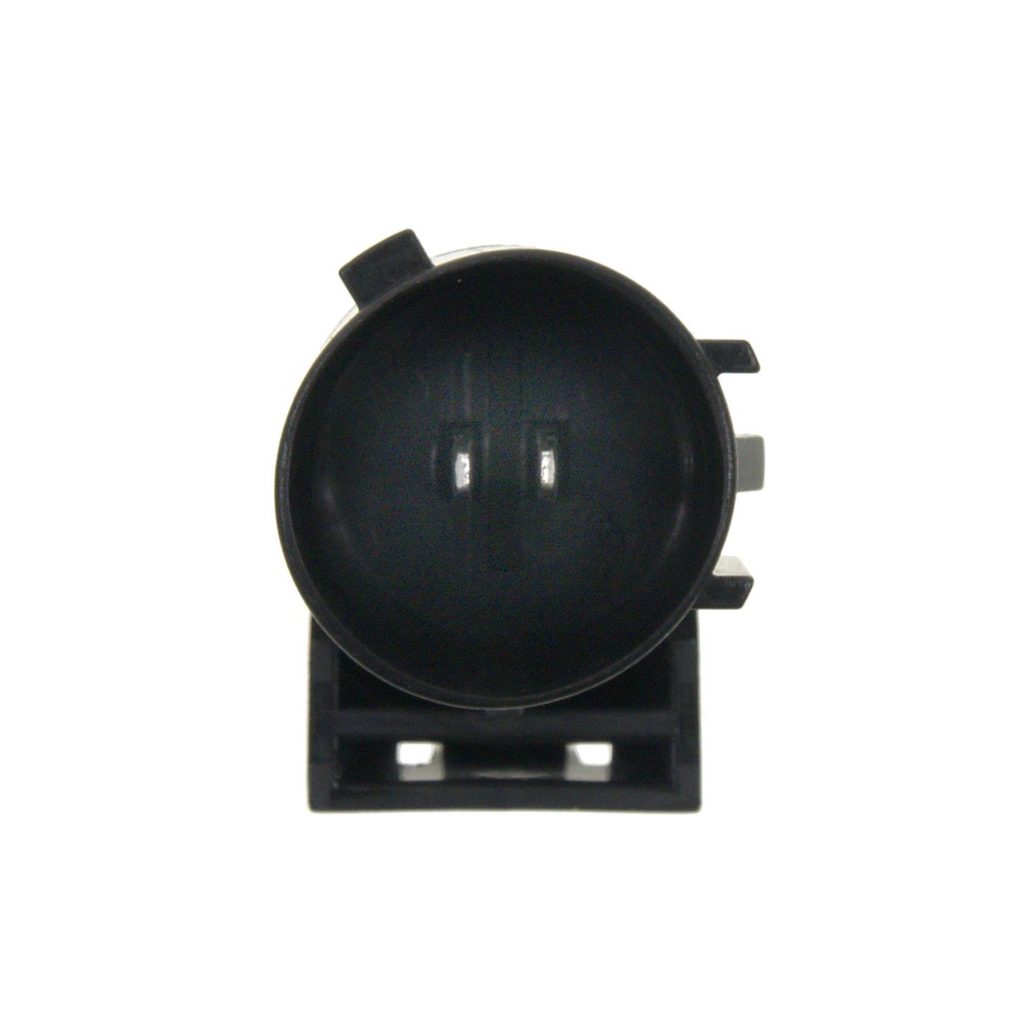 Standard Motor Products AX101 - Ambient Air Temperature Sensor Standard Motor Products AX101 Ambient Air Temperature Sensor product image 2 of 3