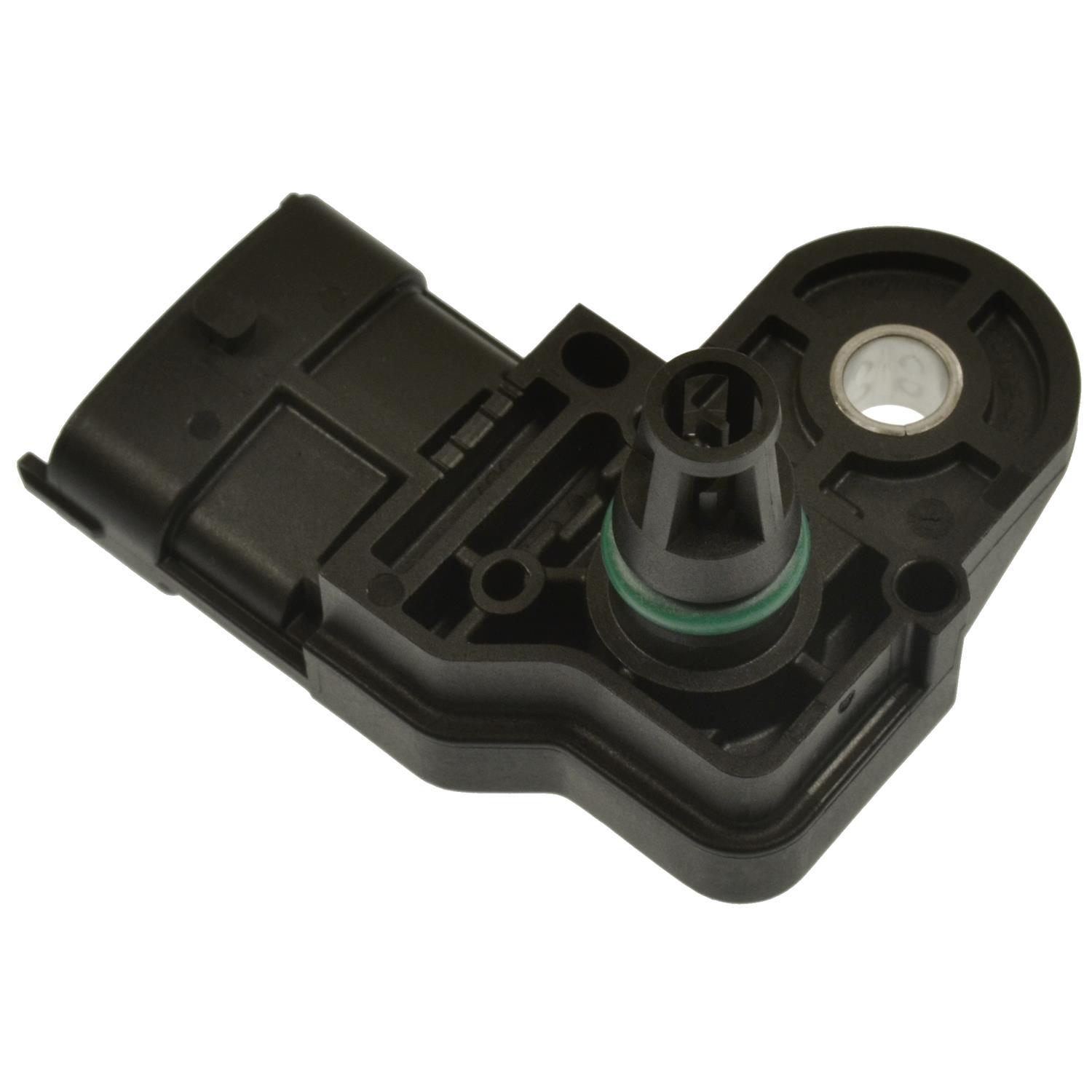 Standard Motor Products AX102 - Manifold Absolute Pressure Sensor Standard Motor Products AX102 Intake Manifold Temperature Sensor product image 1 of 3