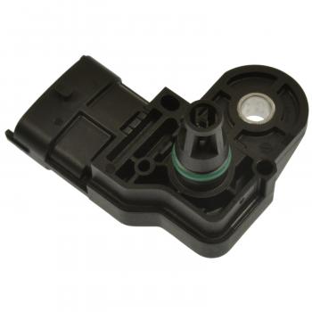 2019 Jaguar XF Manifold Absolute Pressure Sensor Standard Motor Products AX102 image 1 of 3