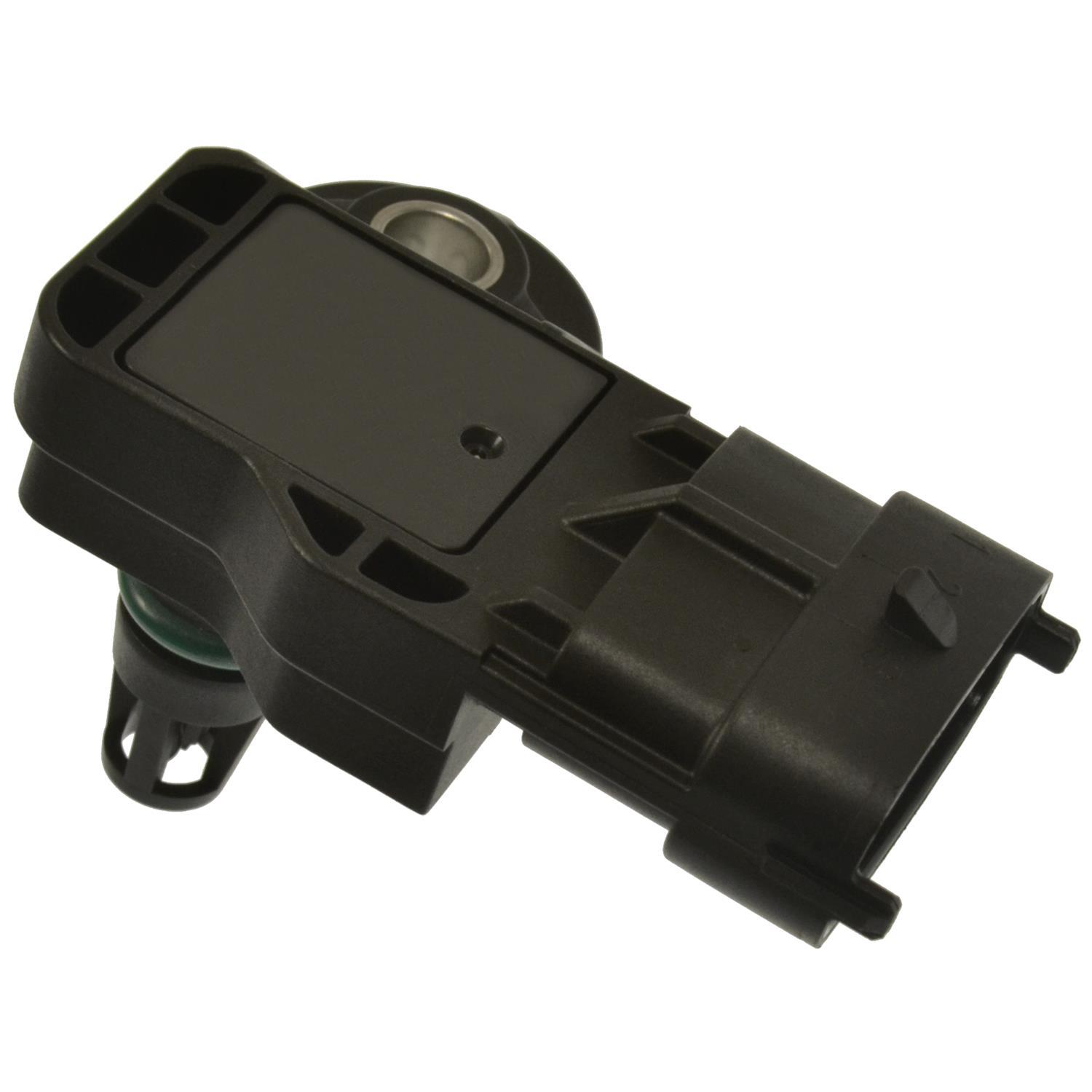Standard Motor Products AX102 - Manifold Absolute Pressure Sensor Standard Motor Products AX102 Intake Manifold Temperature Sensor product image 2 of 3