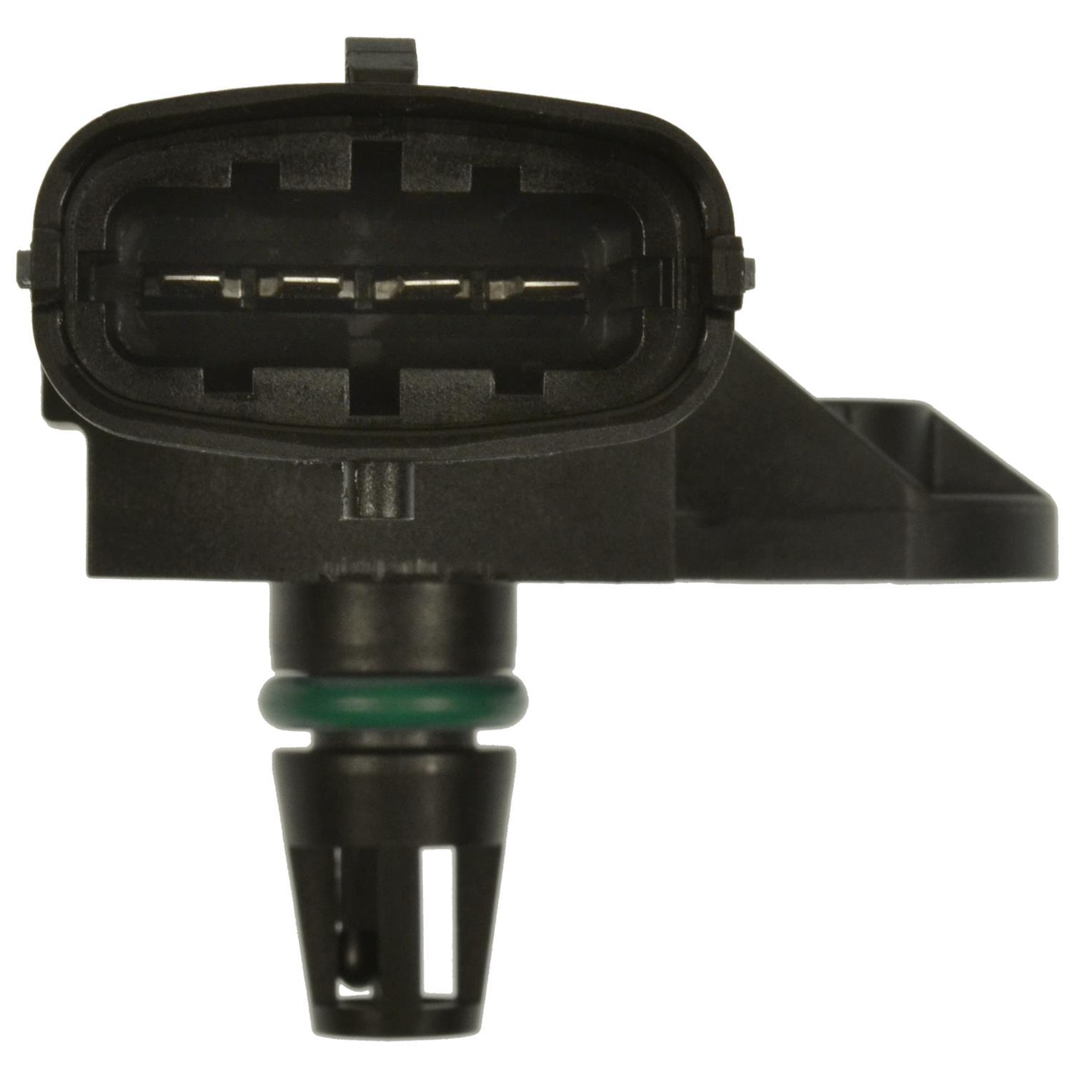 Standard Motor Products AX102 - Manifold Absolute Pressure Sensor Standard Motor Products AX102 Intake Manifold Temperature Sensor product image 3 of 3