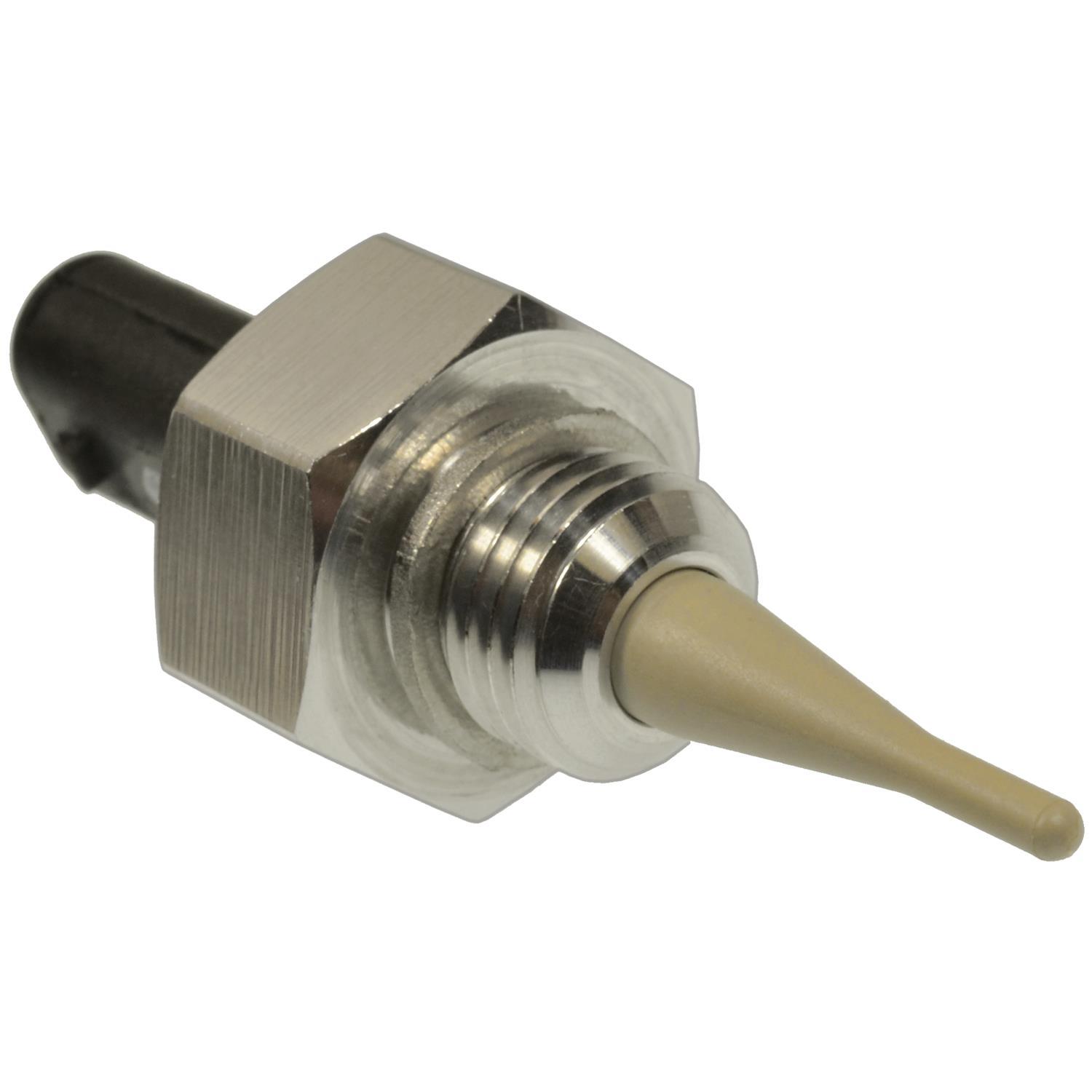 Standard Motor Products AX104 - Intake Manifold Temperature Sensor Standard Motor Products AX104 Intake Manifold Temperature Sensor product image 1 of 3