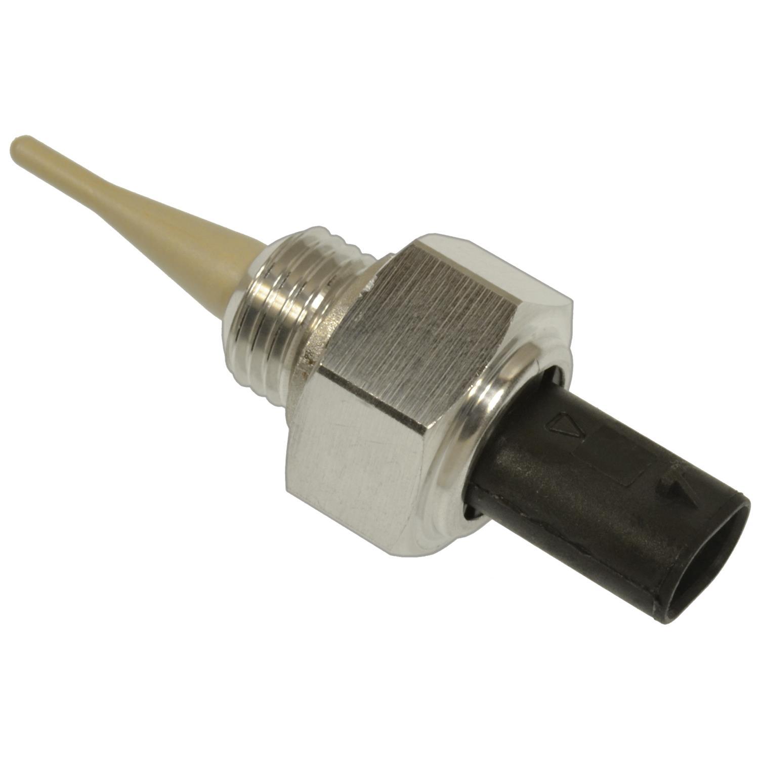 Standard Motor Products AX104 - Intake Manifold Temperature Sensor Standard Motor Products AX104 Intake Manifold Temperature Sensor product image 2 of 3