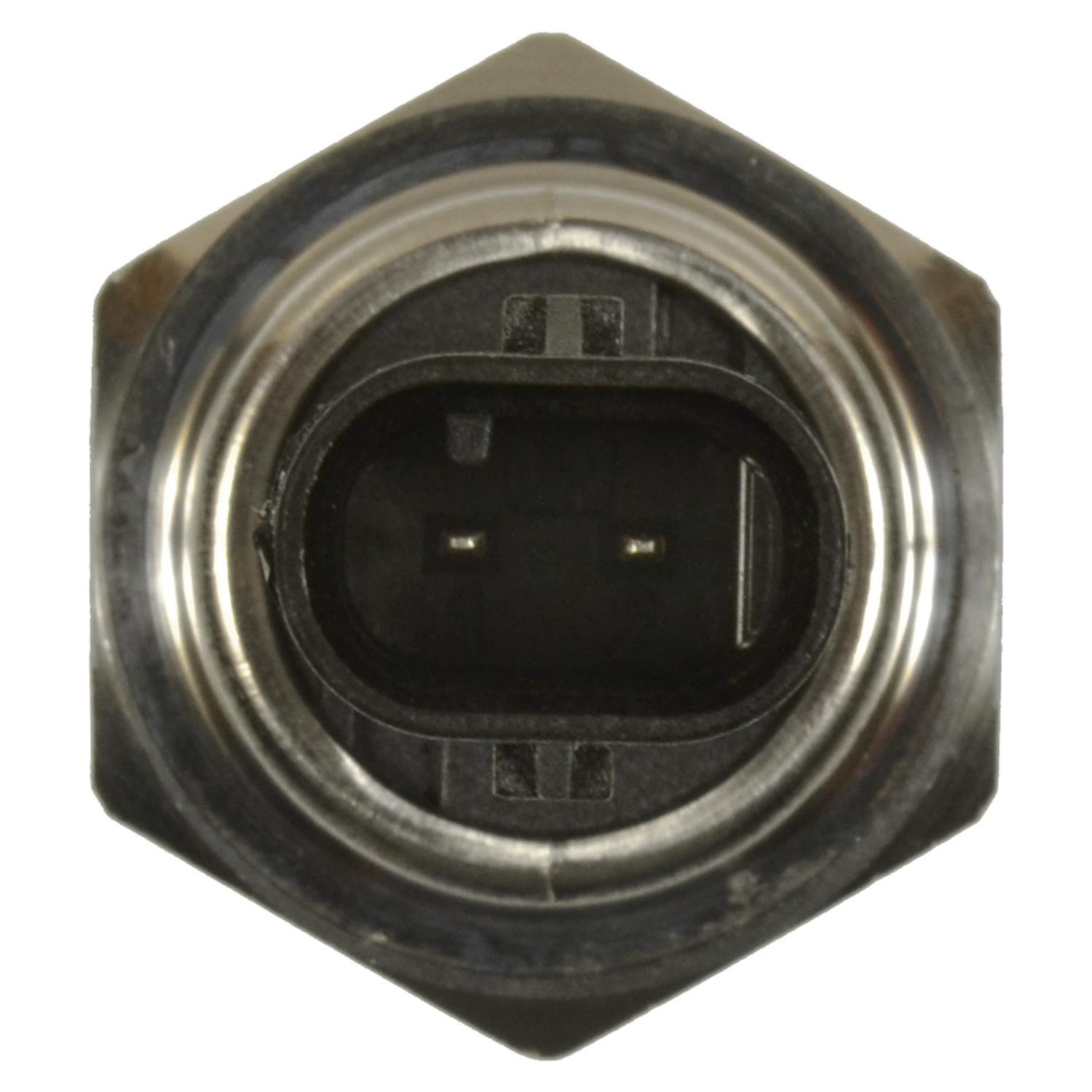 Standard Motor Products AX104 - Intake Manifold Temperature Sensor Standard Motor Products AX104 Intake Manifold Temperature Sensor product image 3 of 3