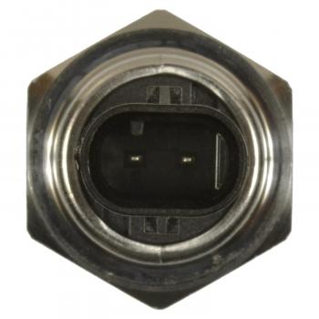 2016 Land Rover LR4 Intake Manifold Temperature Sensor Standard Motor Products AX104 image 3 of 3