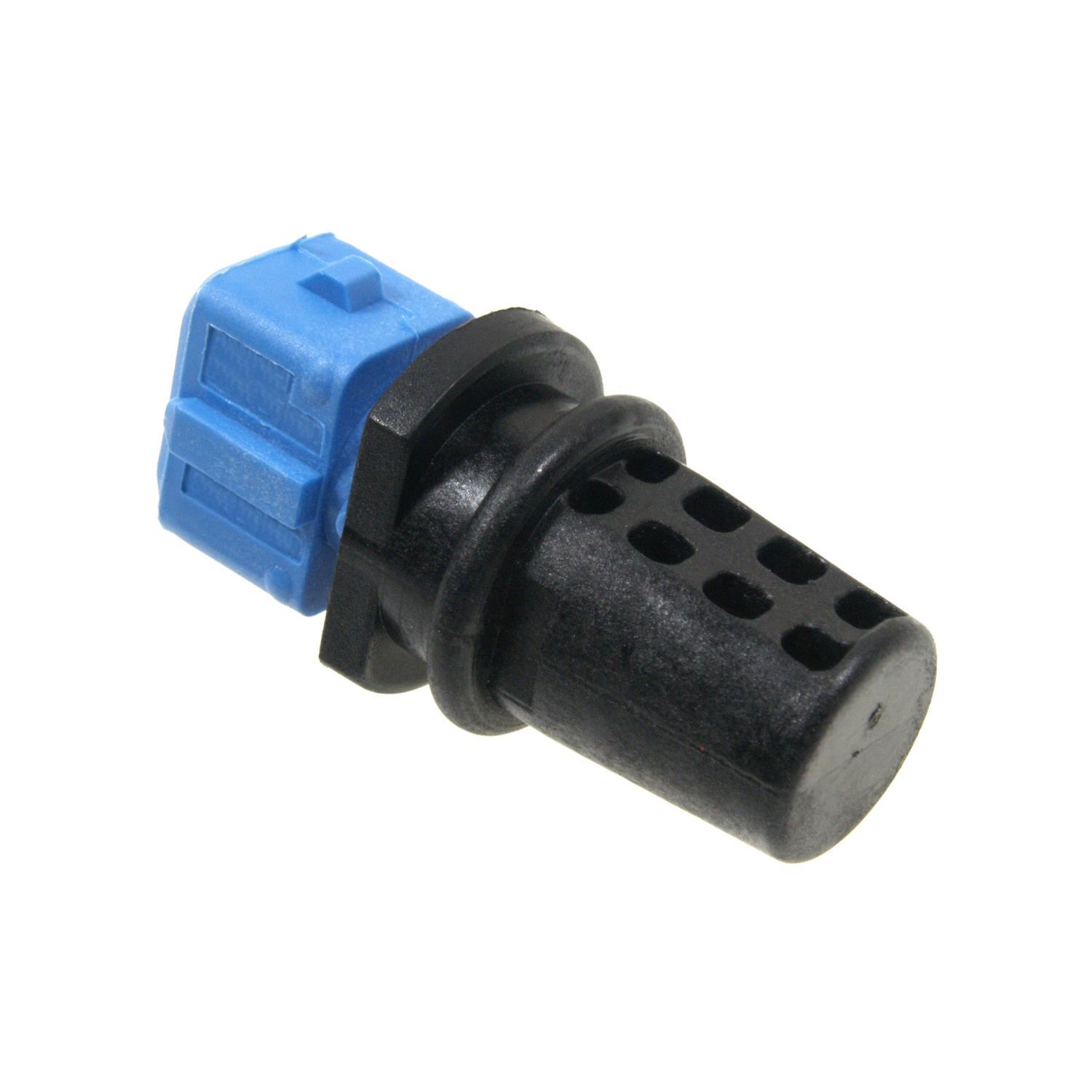Standard Motor Products AX107 - Intake Manifold Temperature Sensor Standard Motor Products AX107 Intake Manifold Temperature Sensor product image 1 of 3