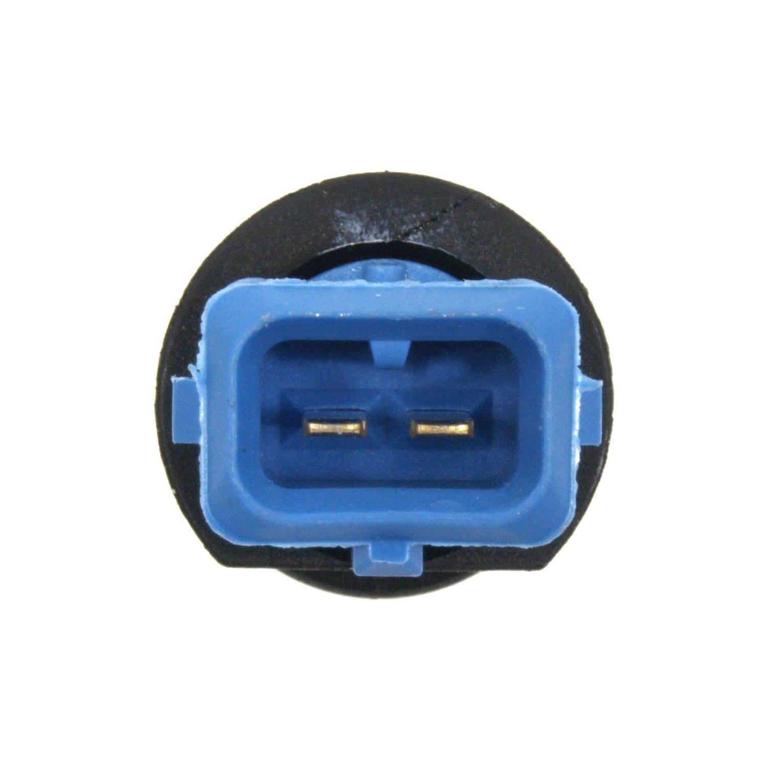 Standard Motor Products AX107 - Intake Manifold Temperature Sensor Standard Motor Products AX107 Intake Manifold Temperature Sensor product image 2 of 3