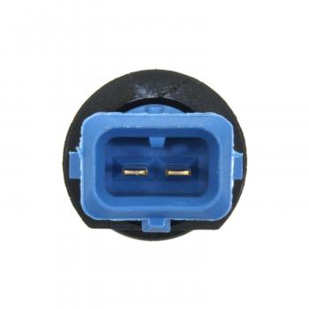 1997 Volvo 850 Intake Manifold Temperature Sensor Standard Motor Products AX107 image 2 of 3