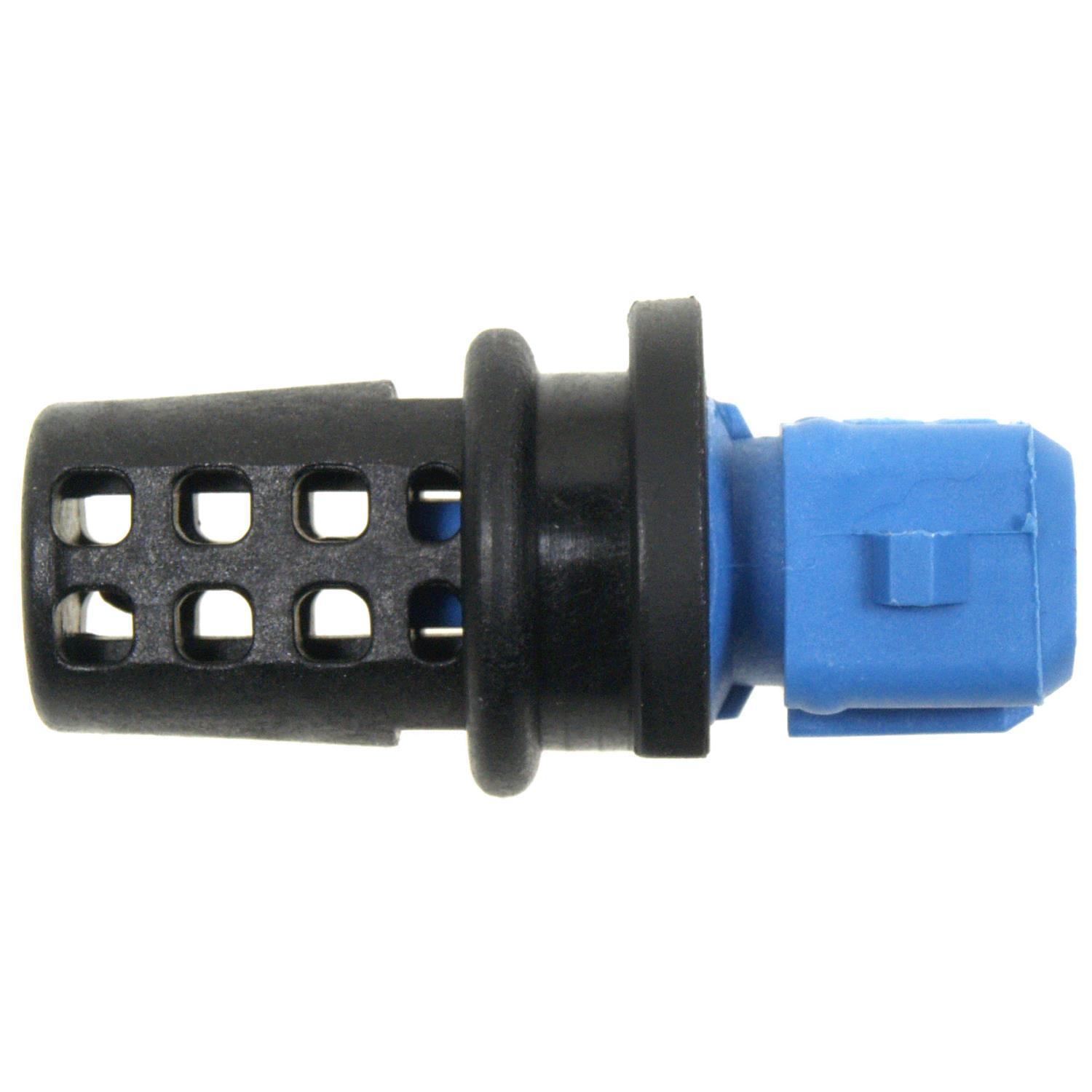 Standard Motor Products AX107 - Intake Manifold Temperature Sensor Standard Motor Products AX107 Intake Manifold Temperature Sensor product image 3 of 3