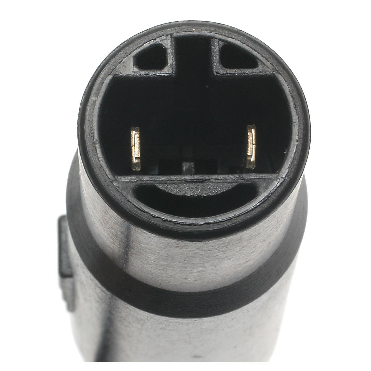 Standard Motor Products AX11 - Intake Manifold Temperature Sensor Standard Motor Products AX11 Intake Manifold Temperature Sensor product image 2 of 3