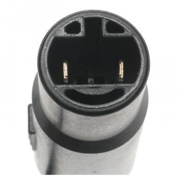 1987 Subaru Brat Intake Manifold Temperature Sensor Standard Motor Products AX11 image 2 of 3