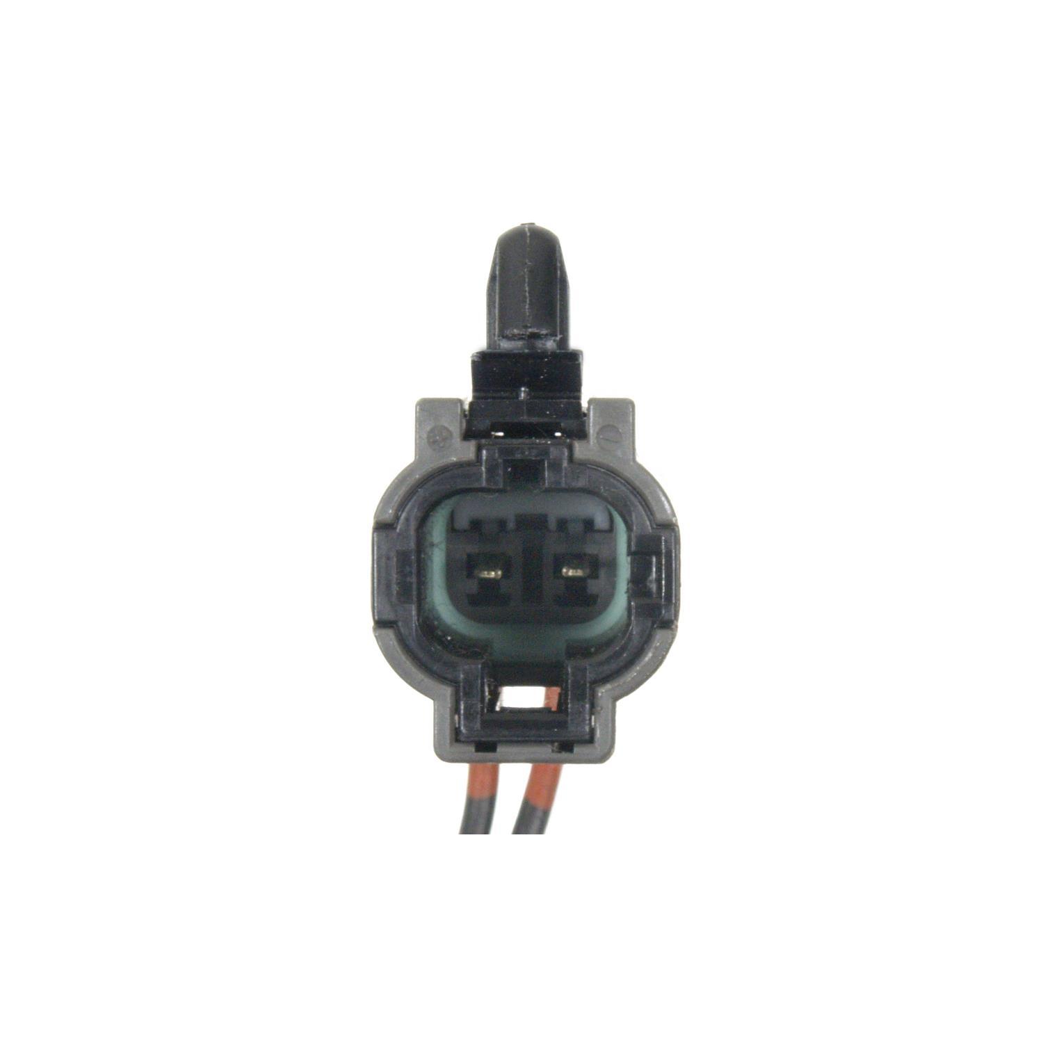 Standard Motor Products AX111 - Ambient Air Temperature Sensor Standard Motor Products AX111 Ambient Air Temperature Sensor product image 1 of 3