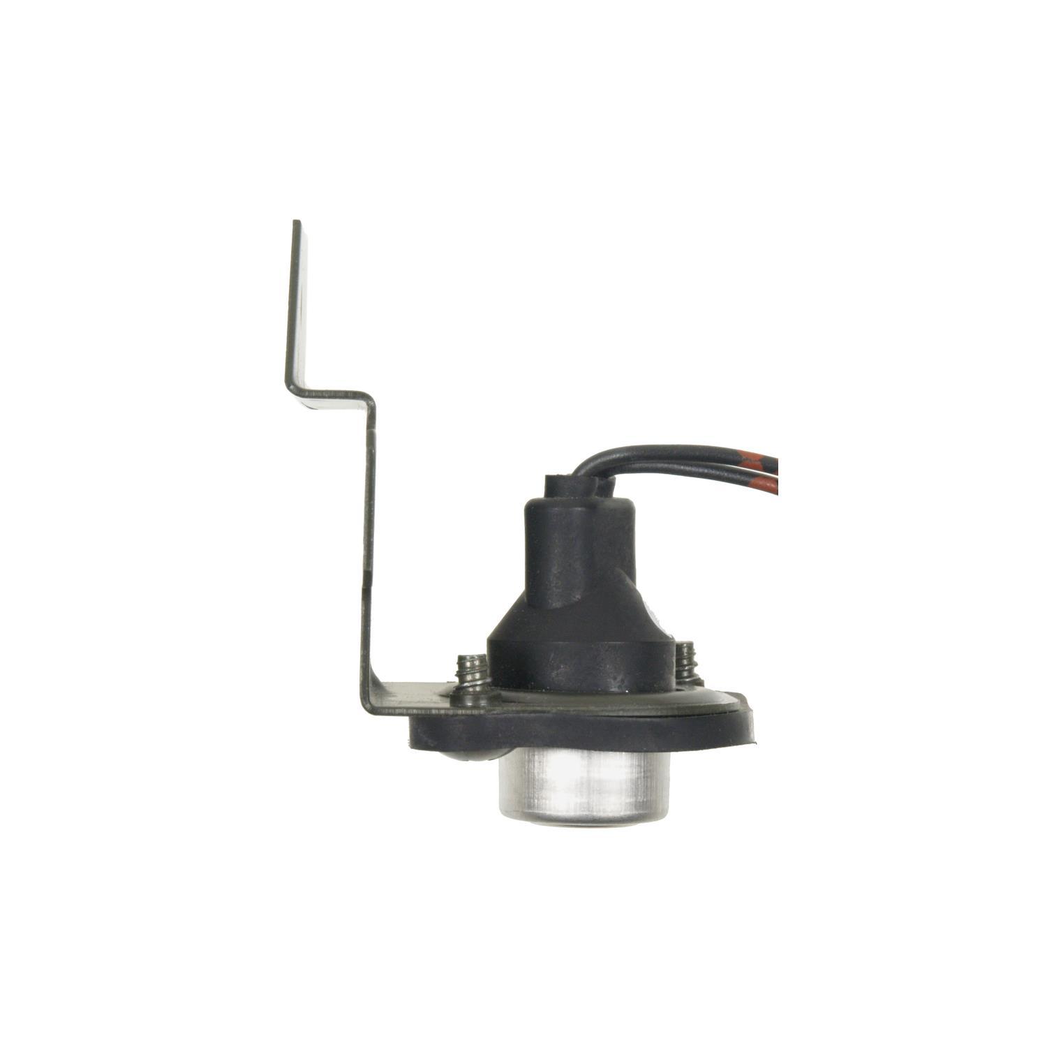 Standard Motor Products AX111 - Ambient Air Temperature Sensor Standard Motor Products AX111 Ambient Air Temperature Sensor product image 3 of 3