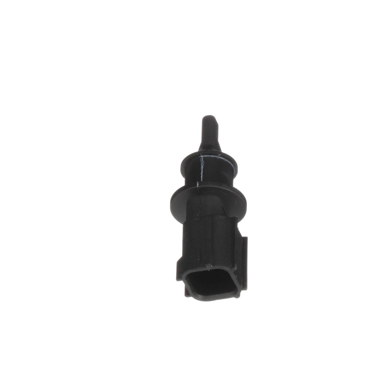 Standard Motor Products AX112 Ambient Air Temperature Sensor product image 1 of 3