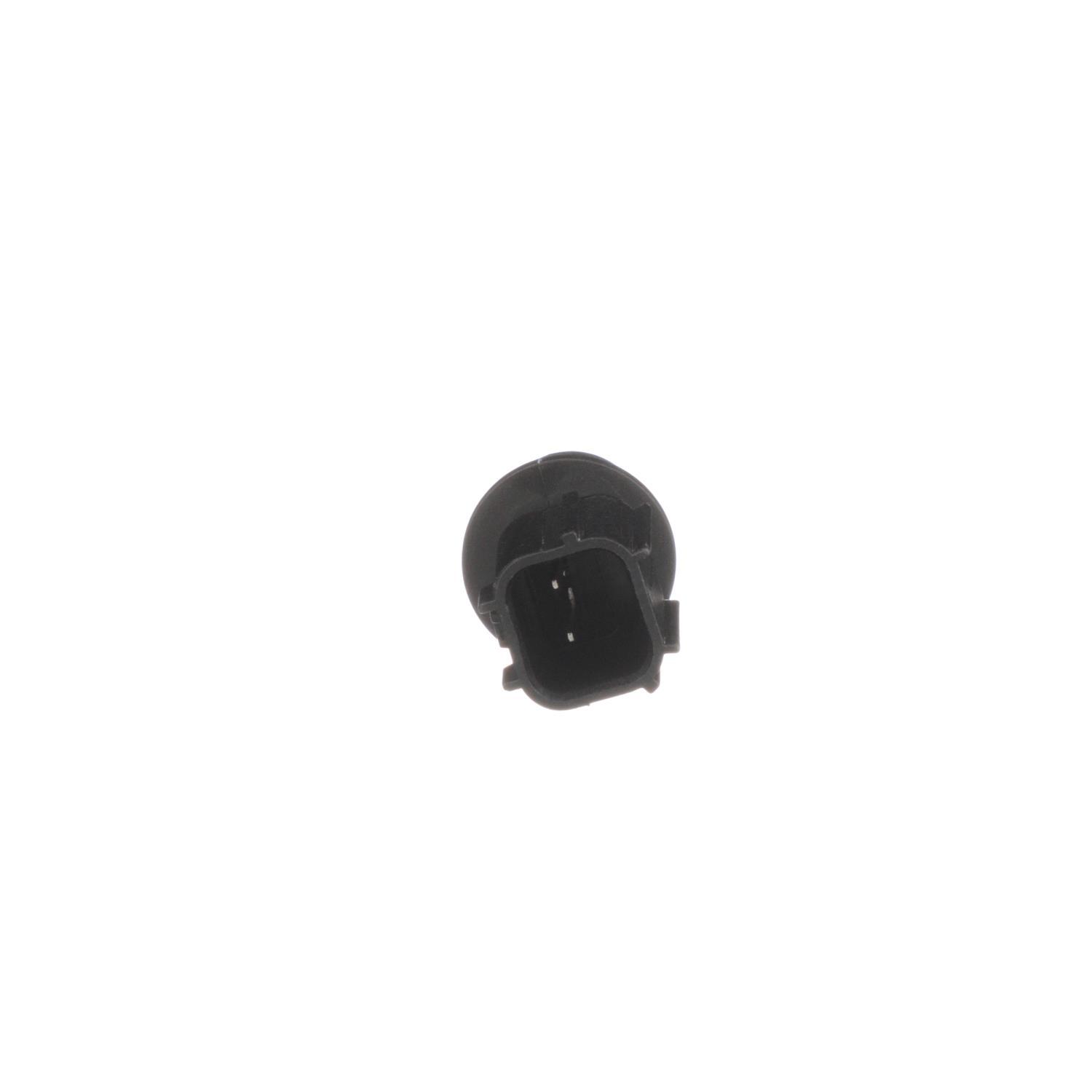Standard Motor Products AX112 Ambient Air Temperature Sensor product image 2 of 3
