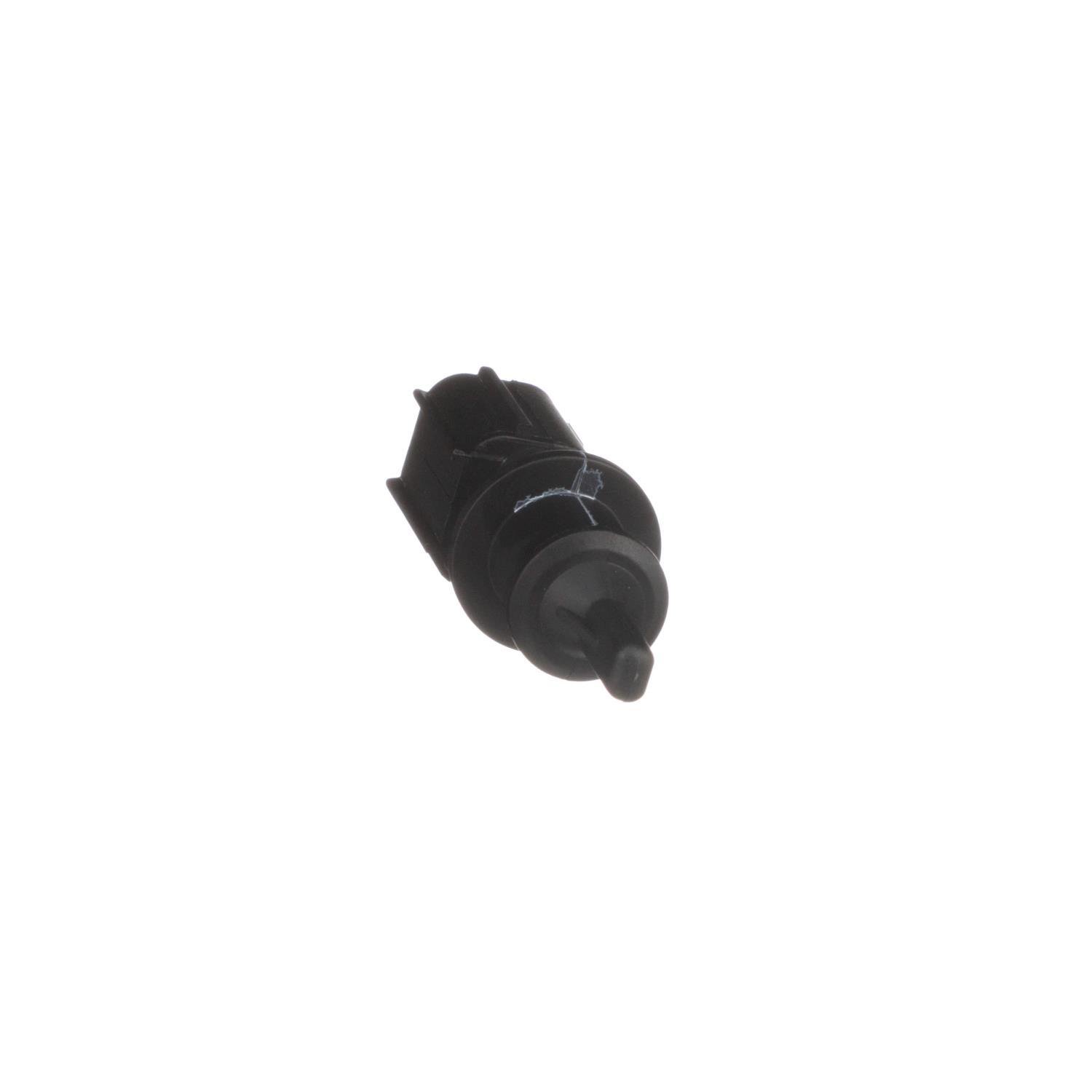 Standard Motor Products AX112 Ambient Air Temperature Sensor product image 3 of 3