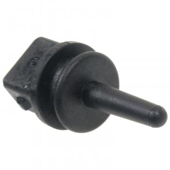 1994 Saab 900 Intake Manifold Temperature Sensor Standard Motor Products AX113 image 1 of 3
