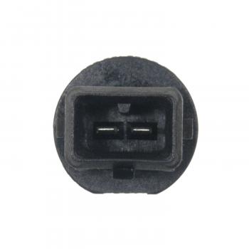 1994 Saab 900 Intake Manifold Temperature Sensor Standard Motor Products AX113 image 2 of 3