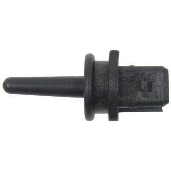 1994 Saab 900 Intake Manifold Temperature Sensor Standard Motor Products AX113 image 3 of 3