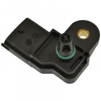 2006 Jeep Liberty Intake Manifold Temperature Sensor Standard Motor Products AX115 image 1 of 3