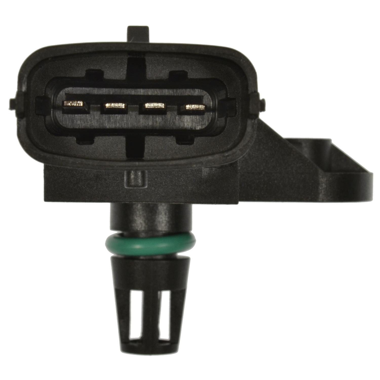 Standard Motor Products AX115 - Intake Manifold Temperature Sensor Standard Motor Products AX115 Intake Manifold Temperature Sensor product image 3 of 3