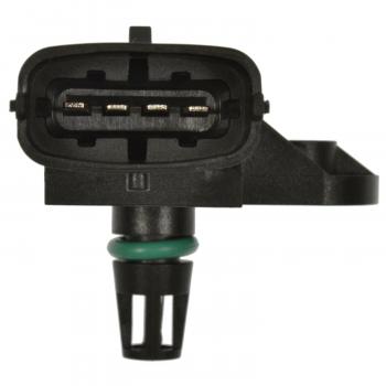 2006 Jeep Liberty Intake Manifold Temperature Sensor Standard Motor Products AX115 image 3 of 3