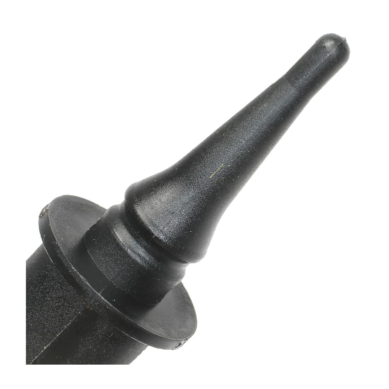 Standard Motor Products AX118 - Ambient Air Temperature Sensor Standard Motor Products AX118 Ambient Air Temperature Sensor product image 1 of 3
