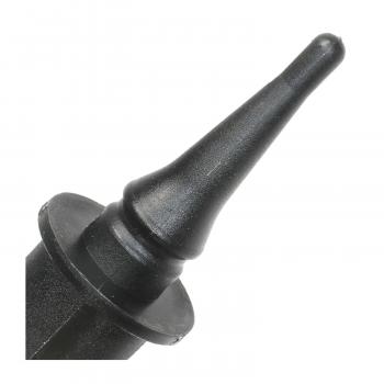 2006 Chrysler Crossfire Ambient Air Temperature Sensor Standard Motor Products AX118 image 1 of 3