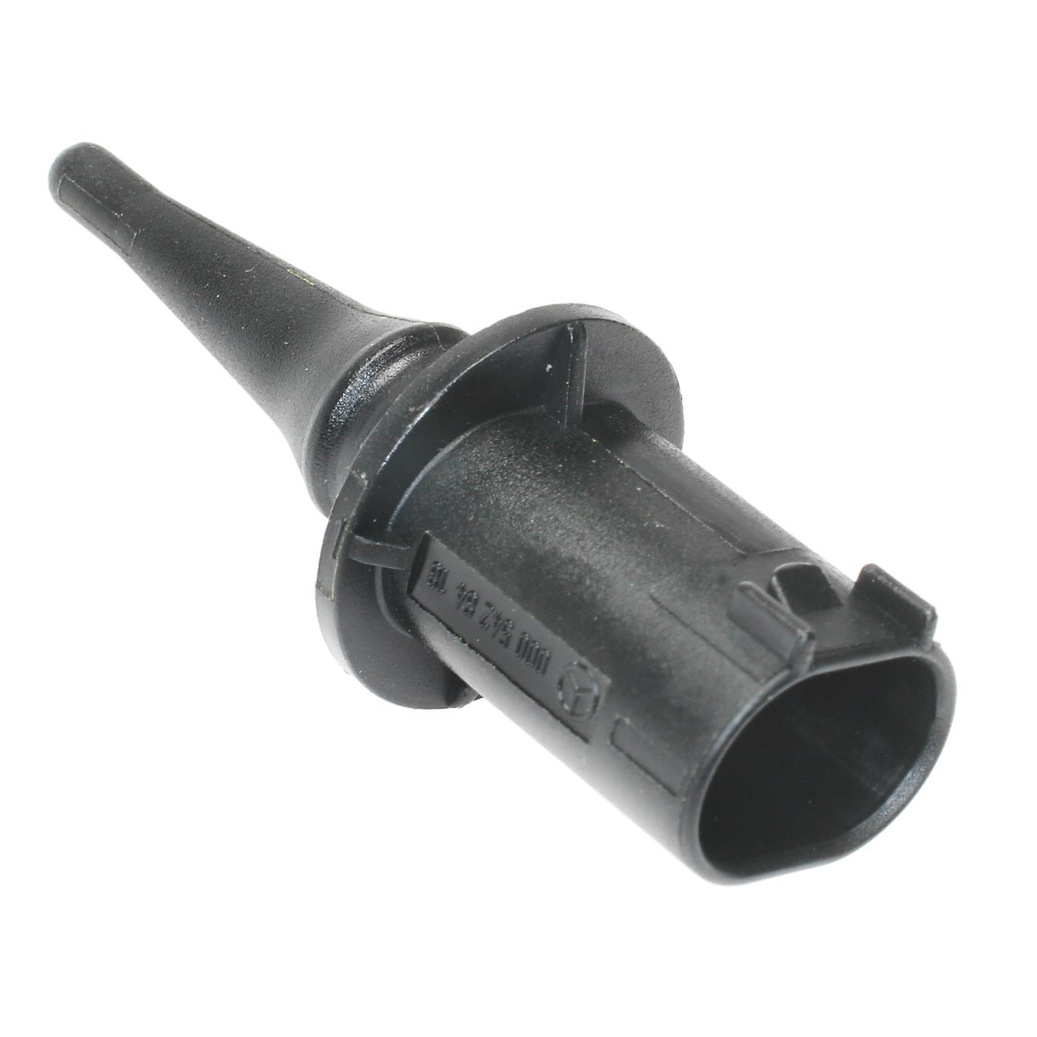 Standard Motor Products AX118 - Ambient Air Temperature Sensor Standard Motor Products AX118 Ambient Air Temperature Sensor product image 2 of 3
