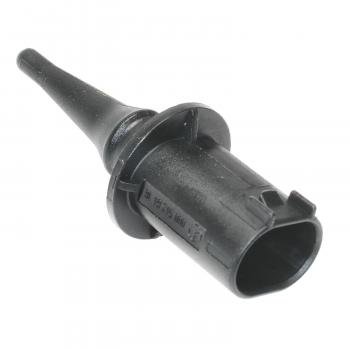 2006 Chrysler Crossfire Ambient Air Temperature Sensor Standard Motor Products AX118 image 2 of 3