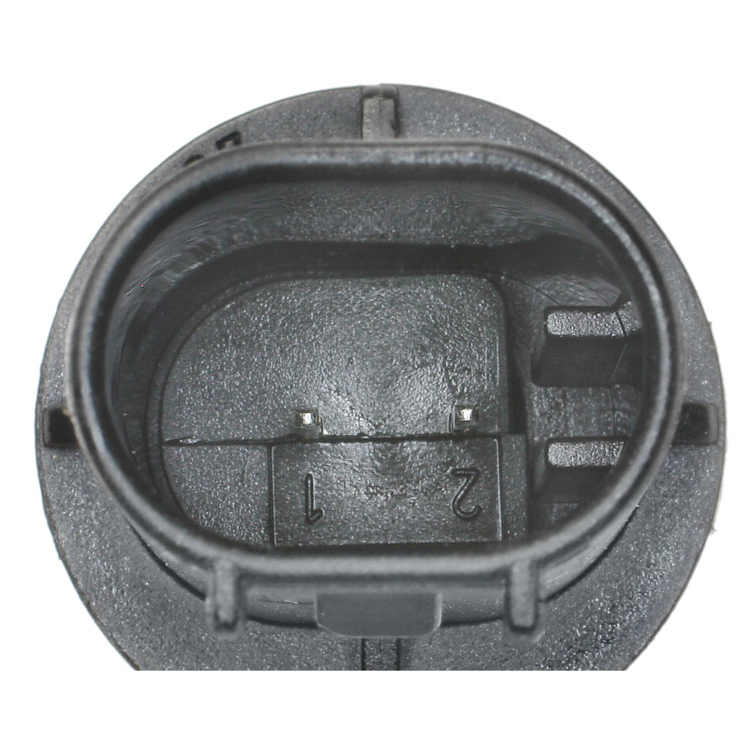 Standard Motor Products AX118 - Ambient Air Temperature Sensor Standard Motor Products AX118 Ambient Air Temperature Sensor product image 3 of 3