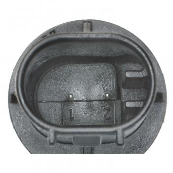 2006 Chrysler Crossfire Ambient Air Temperature Sensor Standard Motor Products AX118 image 3 of 3