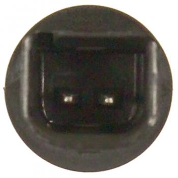 2009 GMC Envoy Cabin Air Temperature Sensor Standard Motor Products AX119 image 2 of 3