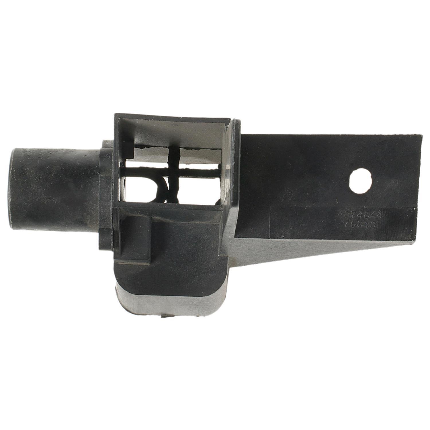 Standard Motor Products AX12 Ambient Air Temperature Sensor product image 1 of 3