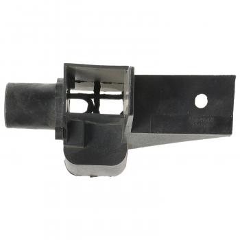 1987 Dodge 600 Ambient Air Temperature Sensor Standard Motor Products AX12 image 1 of 3