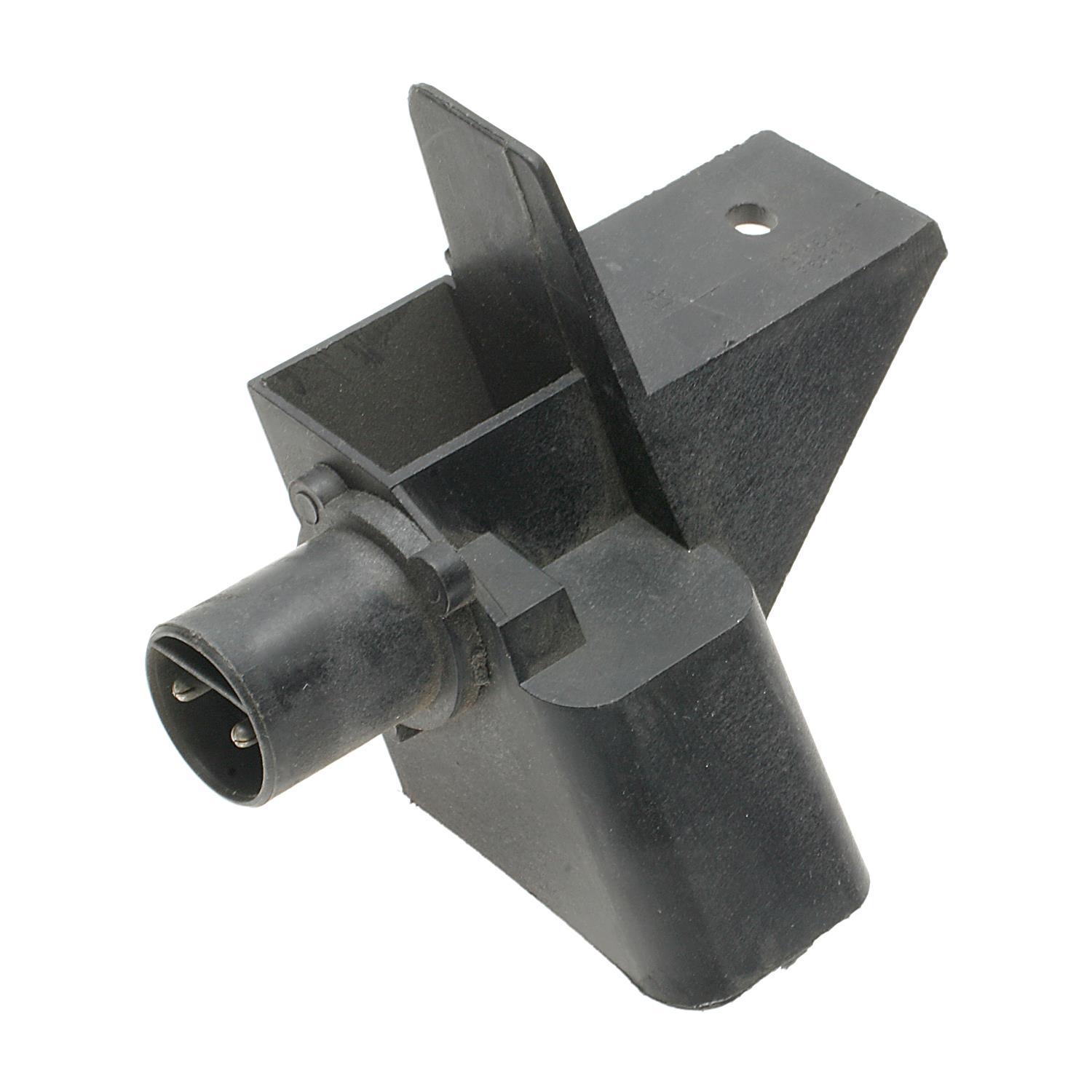 Standard Motor Products AX12 Ambient Air Temperature Sensor product image 2 of 3