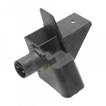 1987 Dodge 600 Ambient Air Temperature Sensor Standard Motor Products AX12 image 2 of 3